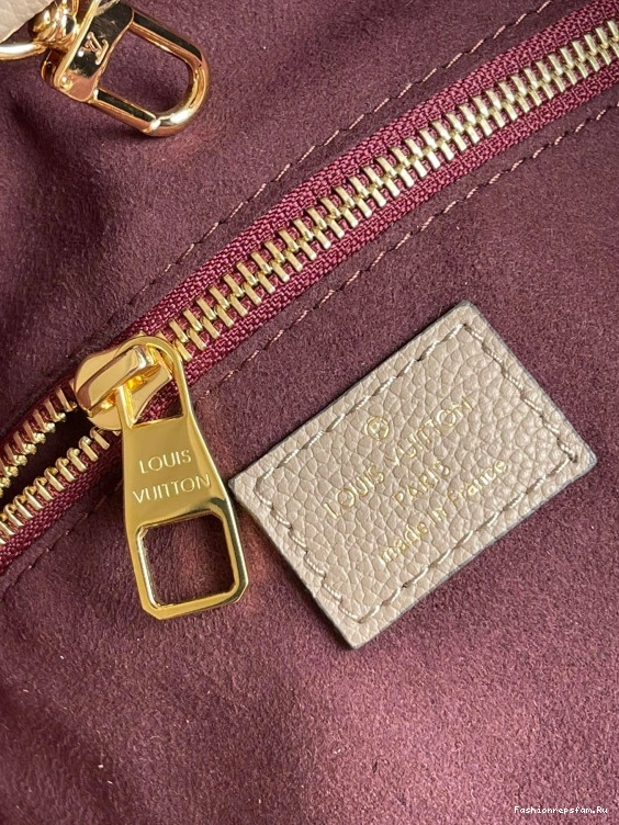 FS CHEAP VUITTON LOUIS MM NEVERFULL 0707
